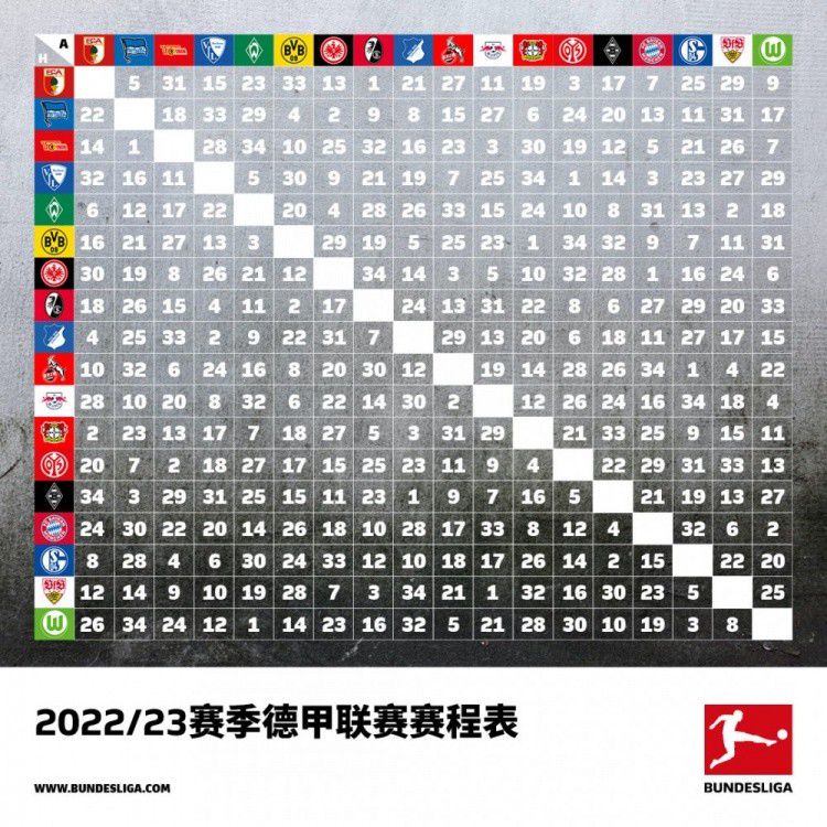 娘，就凭这一条，就能红烧一大碗呢。